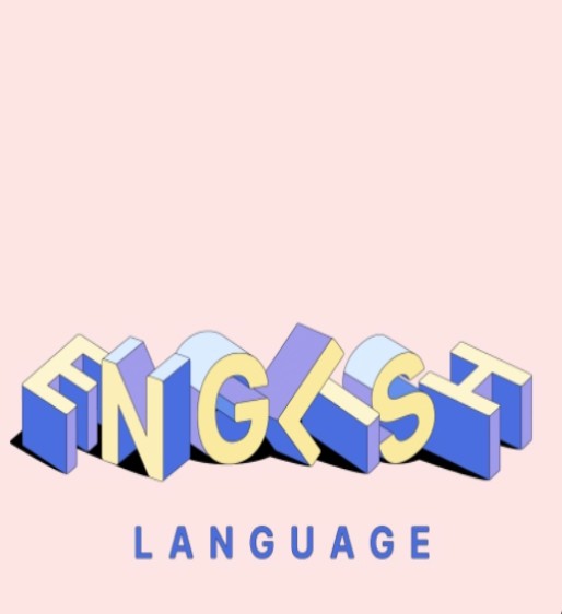 English